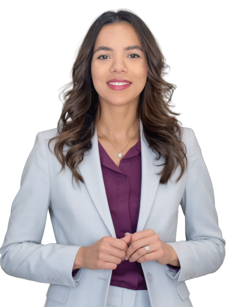background removed image y0vefz8qrpahphdtmfkfzw background removed image y0vefz8qrpahphdtmfkfzw